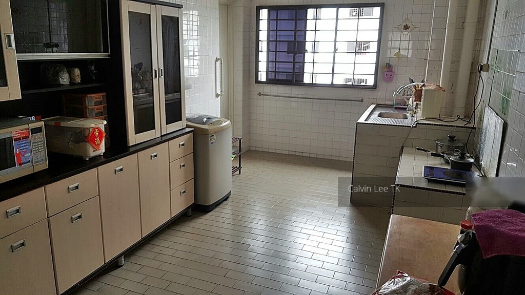 Blk 216 Yishun Street 21 (Yishun), HDB 3 Rooms #140798102